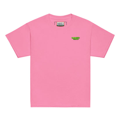 Problem Child (Girls) Classic Tee