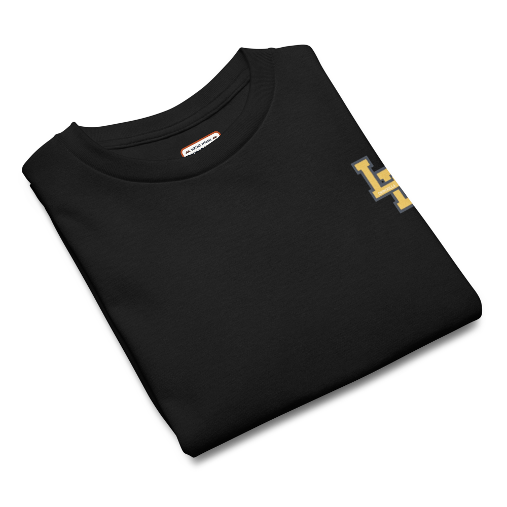 London Varsity Youth Classic Tee