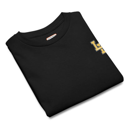 London Varsity Youth Classic Tee