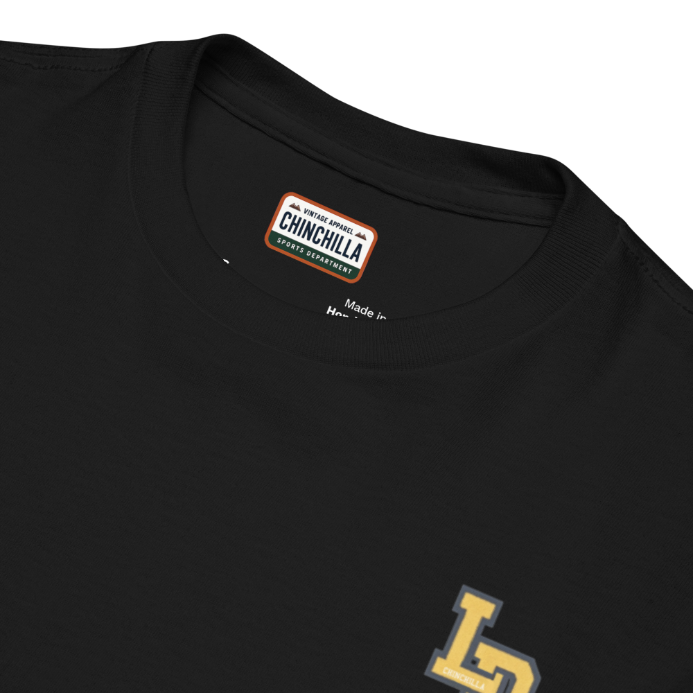 London Varsity Youth Classic Tee