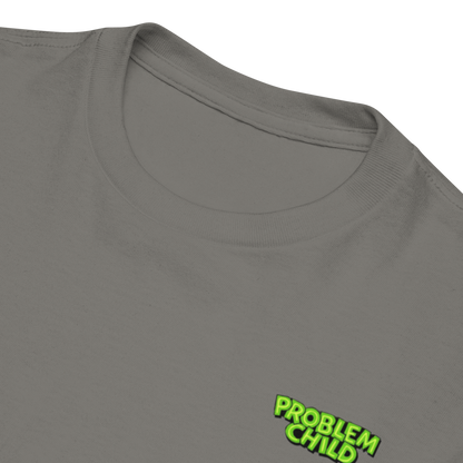 Problem Child Boys Classic Tee