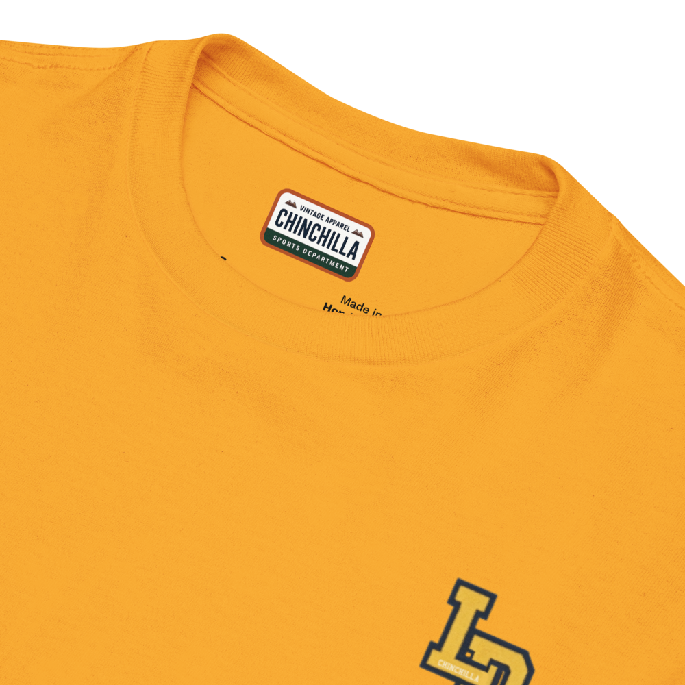 London Varsity Youth Classic Tee