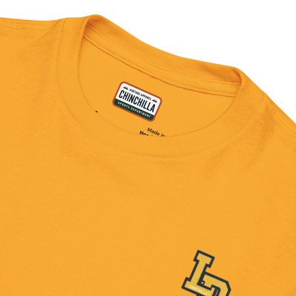 London Varsity Youth Classic Tee