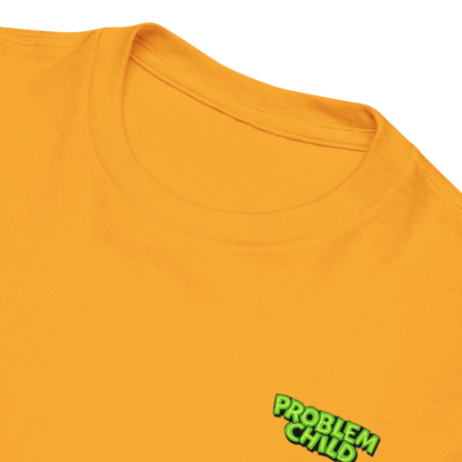 Problem Child Boys Classic Tee