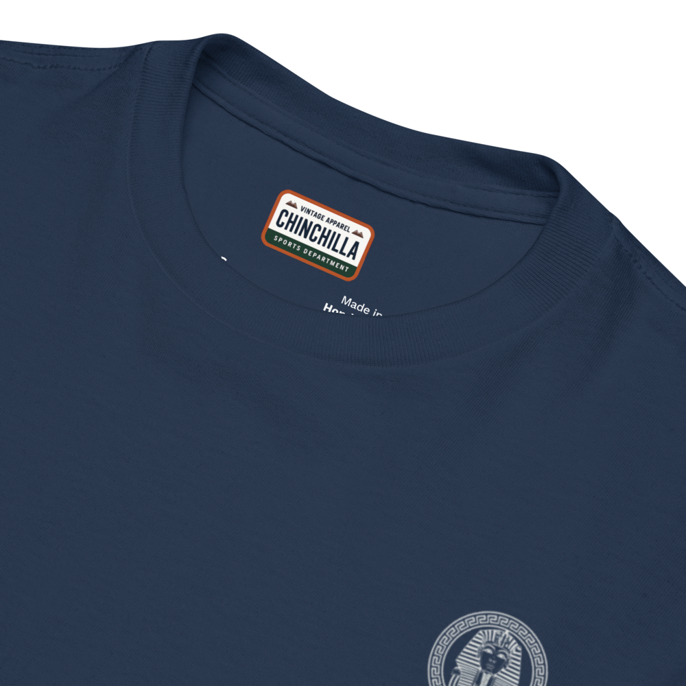 Children Of Kemet Youth Classic Tee (Black)