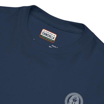 Children Of Kemet Youth Classic Tee (Black)