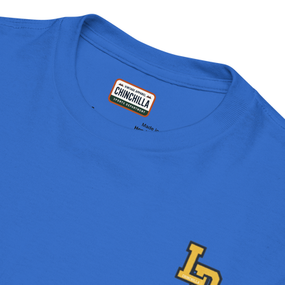 London Varsity Youth Classic Tee