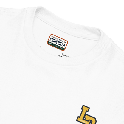 London Varsity Youth Classic Tee