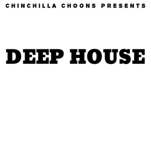 Deep House Pt 1 - Chinchilla Choons