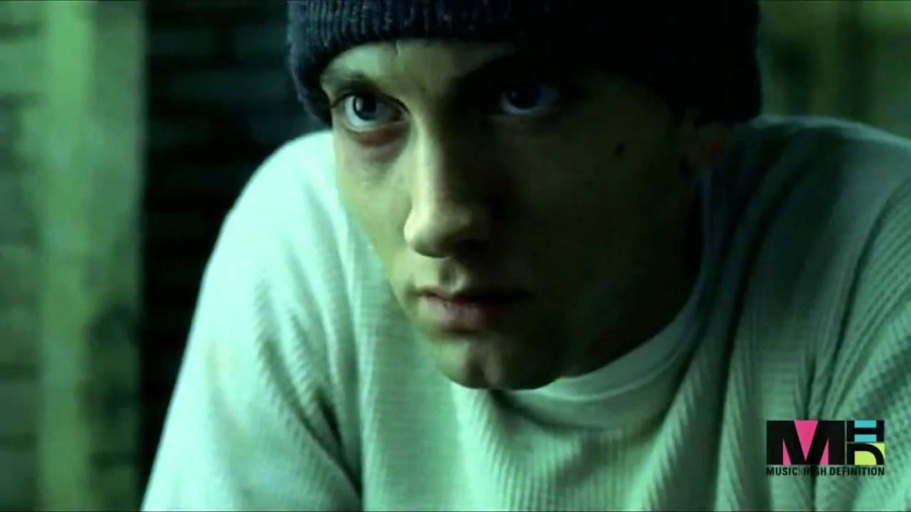 Eminem x Guns And Roses - Moms Spaghetti Incident (Rare) - Chinchilla Choons