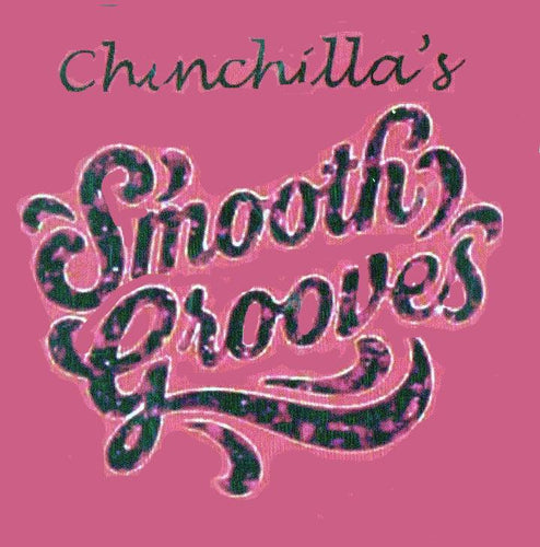Smooth Grooves - Old Skool R&B (Mixtape) - Chinchilla Choons