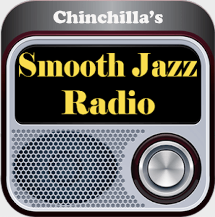Smooth Jazz Radio - Chinchilla Choons